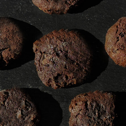 BROWNIE KÜPSIS - Image 2