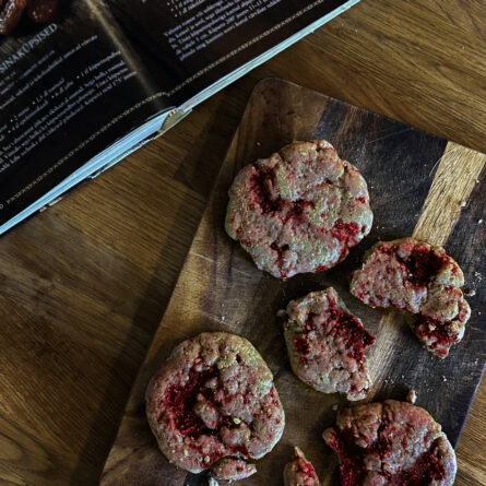 VAARIKA-KAERAKÜPSIS - Image 2