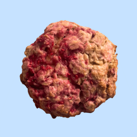 VAARIKA-KAERAKÜPSIS